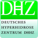 Hyperhidrose1.10_rowtechapk.com