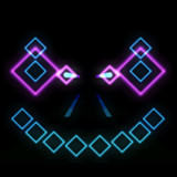Upbeats - Rhythm game maker2.1_rowtechapk.com