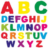 الحروف الانجليزية2_rowtechapk.com