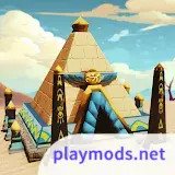 Rise of Empire: Idle Tycoon<span>(No Ads)</span>2.2.6_rowtechapk.com