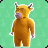 Niulai Voice Box<span>(No Ads Free Rewards)</span>1.04_rowtechapk.com