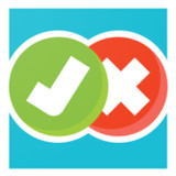 Правда или Ложь | Тест игра с 1.0.4_rowtechapk.com