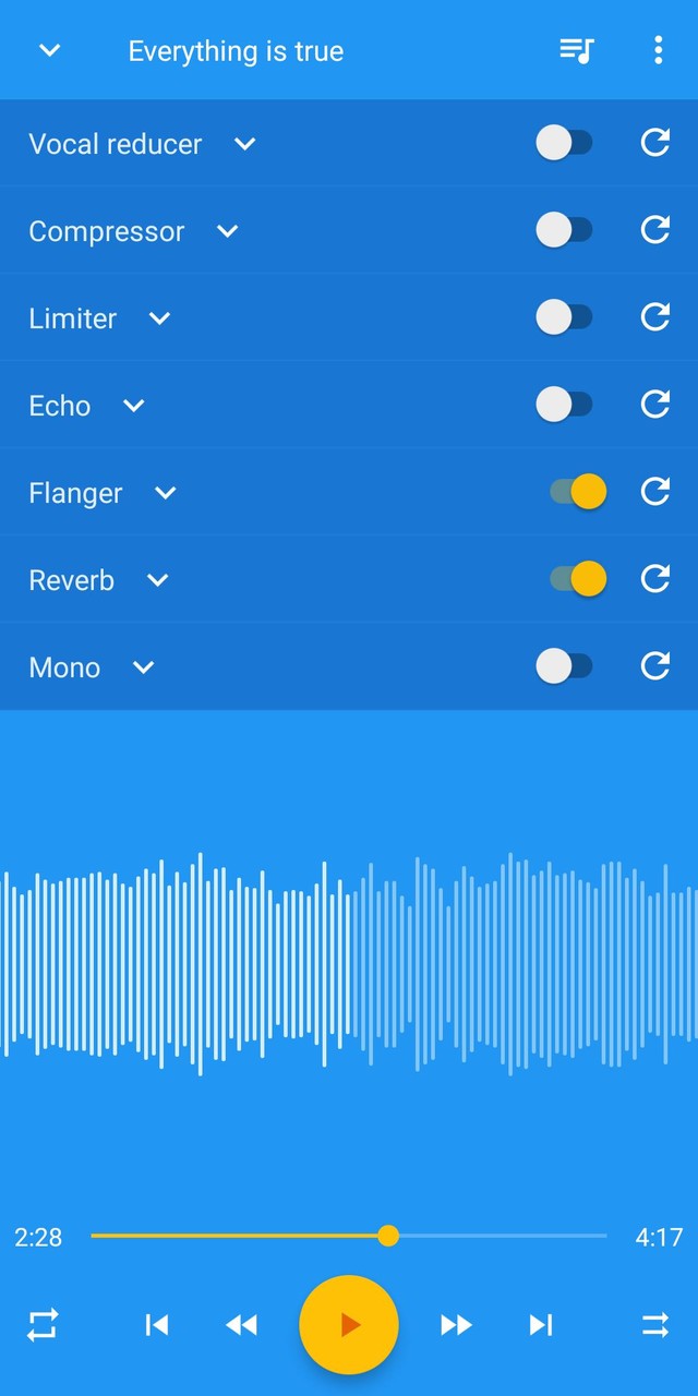 Шпильки screenshot image 7_Popularmodapk.com