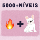 Adivinhar Palavras: o que é1.941_rowtechapk.com