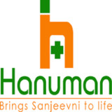 HanumanCare: Ambulance, Lab Test, Homecare4.1_rowtechapk.com