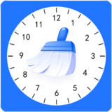 Plan Cleaner & Battery Saver1.1.0_rowtechapk.com