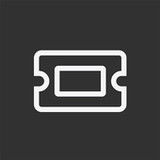 Películas Galería1.0.0_rowtechapk.com