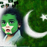 14 august Pakistan photo frame1.6_rowtechapk.com