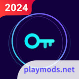 VPN Proxy Speed - Super VPN<span>(PRO/Premium Unlocked)</span>3.3.1_rowtechapk.com