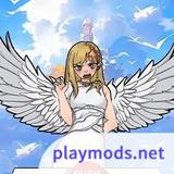 该死的混蛋<span>(No Ads)</span>1.1.13_rowtechapk.com