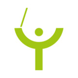 Yönetişim1.1.27_rowtechapk.com