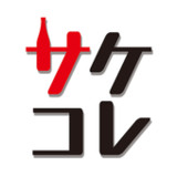 SAKE GACHA1.3.2_rowtechapk.com