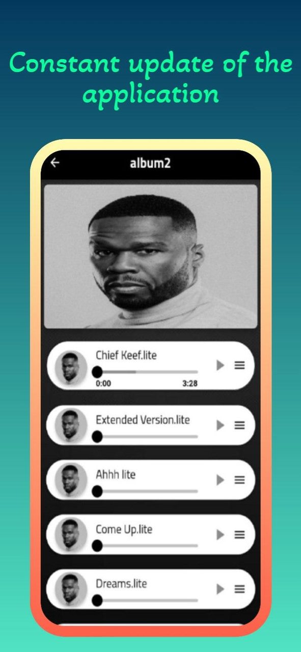 Difference: spot a differences screenshot image 15_Popularmodapk.com