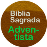 Bíblia Sagrada do Adventista17.0_rowtechapk.com
