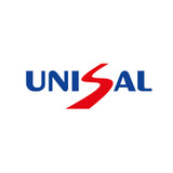 APP UNISAL08.2205.00_rowtechapk.com