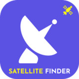 Satellite Finder1.6_rowtechapk.com