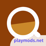 Olaf Cafe<span>(No Ads)</span>1.0.0_rowtechapk.com