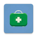 دليل الادوية الطبي الشامل4.1_rowtechapk.com