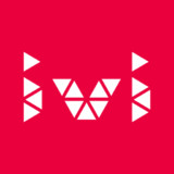 IVI: сериалы, фильмы, мультики15.0_rowtechapk.com