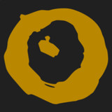 Windows to Japan0.0.25_rowtechapk.com