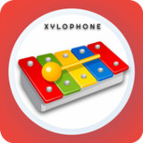 Kids Xylophone - Play Melodies1.0.2_rowtechapk.com