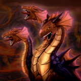 Epic Raiders - Old School RPG1.203_rowtechapk.com