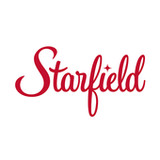 스타필드2.6.5_rowtechapk.com