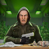 My Drug Schedule Simulator<span>(No Ads Free Rewards)</span>1.4_rowtechapk.com