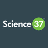 Science 37 Clinical Research3.19.1_rowtechapk.com