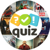 QUIZ مسلسلات والافلام المصرية1.1.12_rowtechapk.com