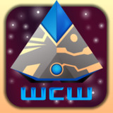 WCW Anonymous Texting Game1.8.2_rowtechapk.com