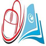 اللغة الإنجليزية أساسي8.0.2_rowtechapk.com