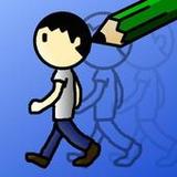 Anime Maker20221113_rowtechapk.com