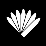 Sommelier du Parfum2.3.3_rowtechapk.com