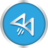 Blue Tel Messenger8.7.4_rowtechapk.com