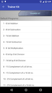 Такси  межгород  подмосковье screenshot image 5_Popularmodapk.com