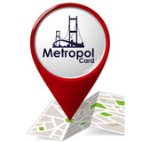 MetropolCard3.4.0_rowtechapk.com