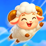 Sheep Out: Farm Escape 3D<span>(Mod Menu)</span>0.0.4.2_rowtechapk.com