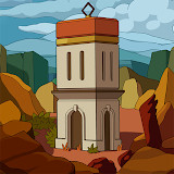 Rift Riff<span>(Unlock paid content)</span>1.2.3_rowtechapk.com