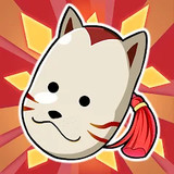 Temple of Shadows<span>(No Ads)</span>2.1_rowtechapk.com