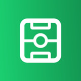 Bemanager - Fantasy Football2.93.0_rowtechapk.com