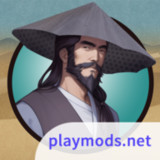 藏武<span>(Free Shopping)</span>1.3_rowtechapk.com