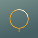 Spiqle Agenda4.2.0_rowtechapk.com