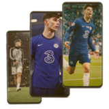 Wallpapers for Kai HavertzKai Havertz Wallpaper ver 1.3_rowtechapk.com