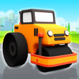 Construction Vehicles & Trucks1.2.12_rowtechapk.com