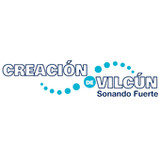 RADIO CREACIÓN DE VILCÚN3.2_rowtechapk.com