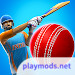 Cricket League<span>(No Ads)</span>1.20.2_rowtechapk.com