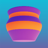 Empty.(Unlocked)3.6.2464_rowtechapk.com