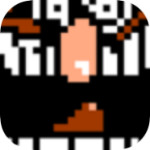 Pizza Tower Chef's Kiss<span>(NO ADS)</span>1.1.271_rowtechapk.com