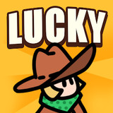 Lucky Guy!<span>(Summon type settings)</span>1.0.14_rowtechapk.com